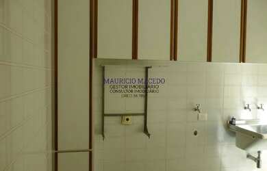 Imagem 6: Locação bem localizada e muito clara!