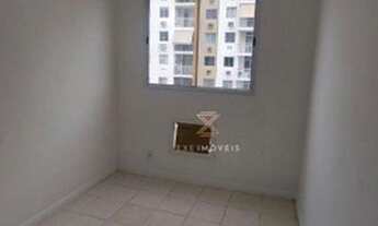 Imagem 7: Apartamento com 2 dormitórios à venda, 50 m² por R$ 240.000,00 - Anil - Rio de Janeiro/RJ