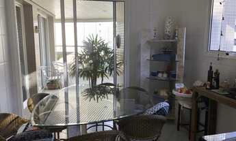 Imagem 4: SÃO PAULO - Apartamento Padrão - PARAÍSO