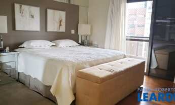 Imagem 7: APARTAMENTO - VILA NOVA CONCEIÇÃO - SP