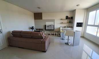 Imagem 4: Apartamento Residencial Infinity - Centro , CASCAVEL - PR