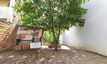 Imagem 2: Terreno à venda, Parque Nova Carioba - Americana/SP