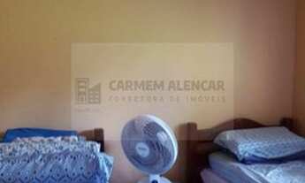 Imagem 4: Igarassu - Sítio - Nova Cruz