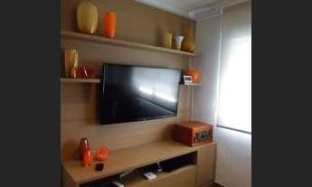 Imagem 2: Apartamento em São Paulo