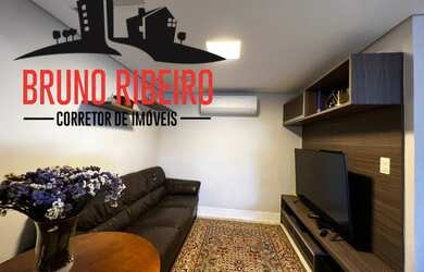 Imagem 6: Casa 3/4 com 3 suítes área gourmet e varandas em Lauro de Freitas - BA