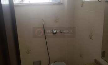 Imagem 7: Open House vende Apartamento