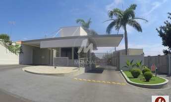 Imagem 1: Casa (térrea em condominio) 3 dormitórios/suite, cozinha planejada, portaria 24hs, lazer