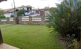 Imagem 7: CABO FRIO - Casa de Condomínio - Santa Margarida II (Tamoios