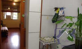 Imagem 6: APARTAMENTO 02 DORMITÓRIOS, 01 VAGA, BAIRRO CAVALHADA, PORTO ALEGRE, RS