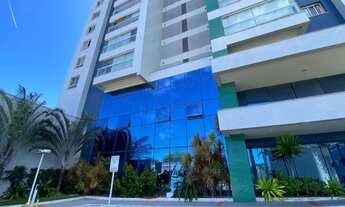 Imagem: CONDOMÍNIO VISTA BEIRA MAR 2 - FAROLANDIA