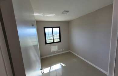 Imagem 3: Apartamento Glória c/ 3qts, send 1suíte, 2brs, 1vg, amrs, vrnd