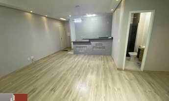 Imagem 2: RRCOD4095 Apartamento 71m² CONDOMÍNIO ILHAS DO MEDITERRANEO - OPORTUNIDADE - 3 Dorms 2 Vag