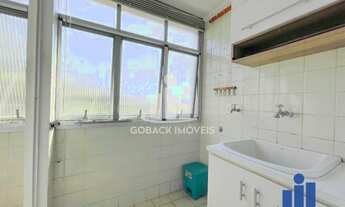 Imagem 4: Aluguel Apartamento Vila Guilherme