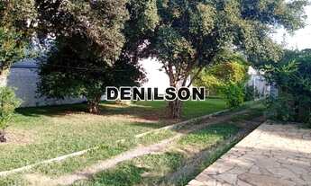 Imagem 2: Chácara do lado de Sorocaba com 2 casas