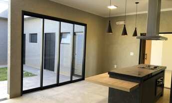 Imagem 1: Vende-se casa no Maria Julia