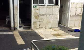 Imagem 6: Imóvel comercial com 1.450 m² e amplo estacionamento no São Gerardo - Fortaleza/Ce