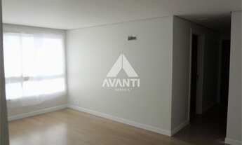 Imagem 5: WYNN RESIDENCIAL