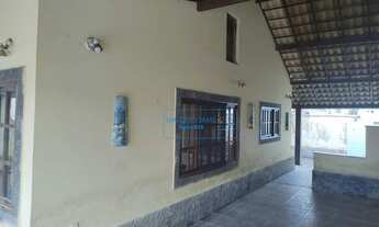 Imagem 4: Casa em Condomínio Monte Alto