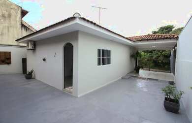 Imagem 7: Casa para Venda em Presidente Prudente, Parque São Matheus, 2 dormitórios, 2 banheiros