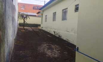 Imagem 7: Casa com área de 450 m² estilo colonial em Serra Azul - Mateus Leme/MG