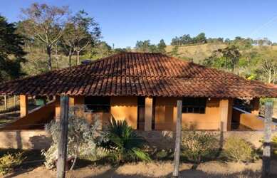 Imagem 7: Oportunidade crédito rural