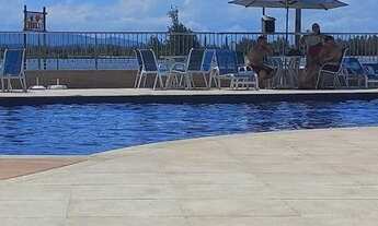 Imagem 3: Apartamento com 1 dormitório à venda, 86 m² em Monte Alto - Arraial do Cabo/RJ