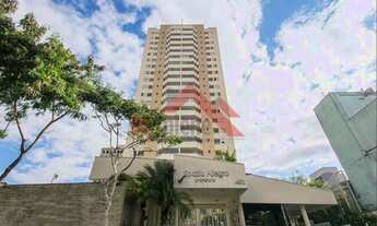 Imagem: Apartamento com 3 dorms, Barcelona, São