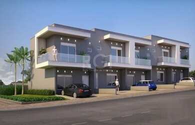 Imagem 3: TERRENO 442,40m² BAIRRO TRISTRZA, PORTO ALEGRE, RS