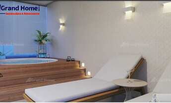 Imagem 2: Apartamento 4 quartos em Praia da Costa