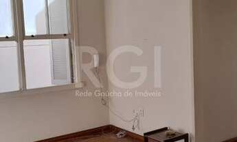 Imagem 3: Apartamento 2 dormitórios bairro Santana