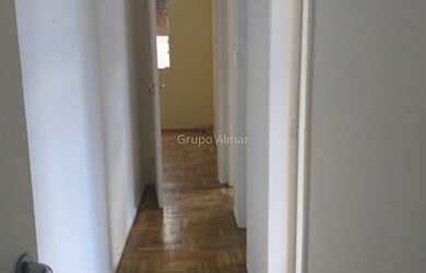 Imagem 5: Juiz de Fora - Apartamento Padrão - Cascatinha