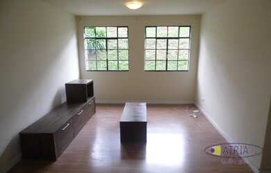 Imagem 2: PORTÃO 3 QUARTOS 66 M2 - PRÓXIMO AO SESI E WAL MART