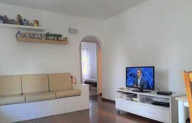 Imagem: Apartamento para venda com 98 metros quadrados