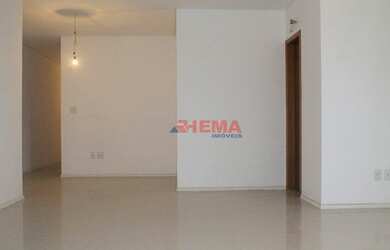 Imagem 4: Casa com 4 dormitórios à venda, 213 m² por R$ 1.200.000,00 - Aparecida - Santos/SP