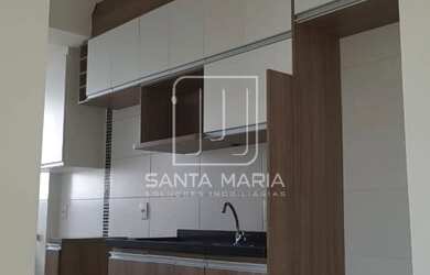 Imagem 5: Apartamento (tipo - padrao) 2 dormitórios/suite, cozinha planejada, portaria 24hs, lazer