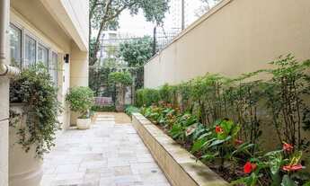 Imagem 5: São Paulo - Apartamento Padrão - Aclimação