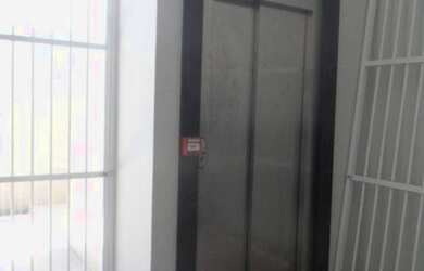 Imagem 3: LOJAS E SALAS VILA UNIÃO