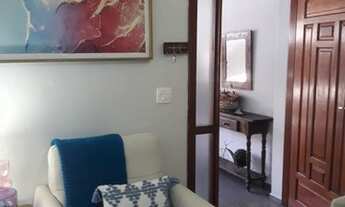 Imagem: Casa no jardim aeroporto para alugar - R$3500,00