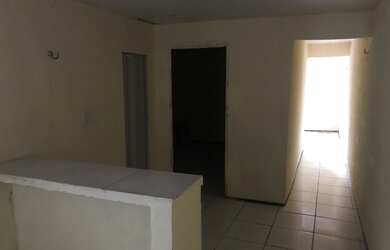 Imagem 4: Vendo ou Troco Casa Duplex