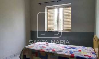 Imagem 6: Casa (térrea na rua) 2 dormitórios, cozinha planejada