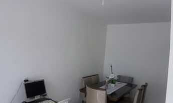 Imagem 5: Casa 3/4, Cosme de Farias, 210m²