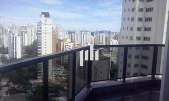 Imagem 4: 3 Dormitórios (1 Suíte) 3 Vagas - Piscina Quadra de Tênis - Apartamento residencial para v