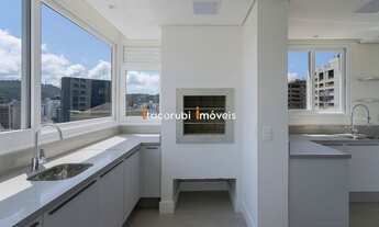 Imagem 6: FLORIANóPOLIS - Cobertura - Centro