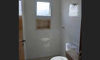 Imagem 6: Cobertura sem condomínio Utinga SANTO ANDRÉ