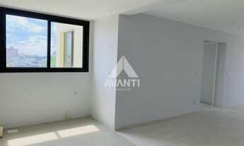 Imagem 4: Apartamento com 2 dormitórios no bairro São Pelegrino