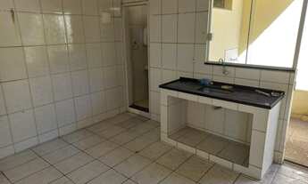 Imagem 3: APARTAMENTO Apartamento com 2 dormitórios