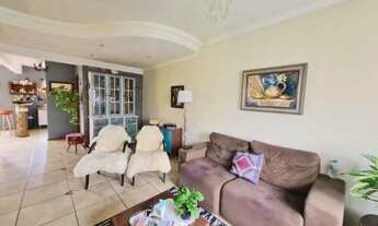 Imagem 5: Casa em Altos do Ipê