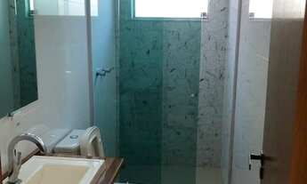 Imagem 6: Térrea para venda possui 180 metros quadrados com 3 quartos em Joá - Lagoa Santa - MG