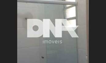 Imagem 7: Rio de Janeiro - Kitchenette/Conjugados - Copacabana