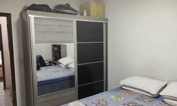 Imagem 5: Casa com 3 dormitórios à venda, 200 m² por R$ 400.000,00 - Jardim Primeiro de Maio (Chácar